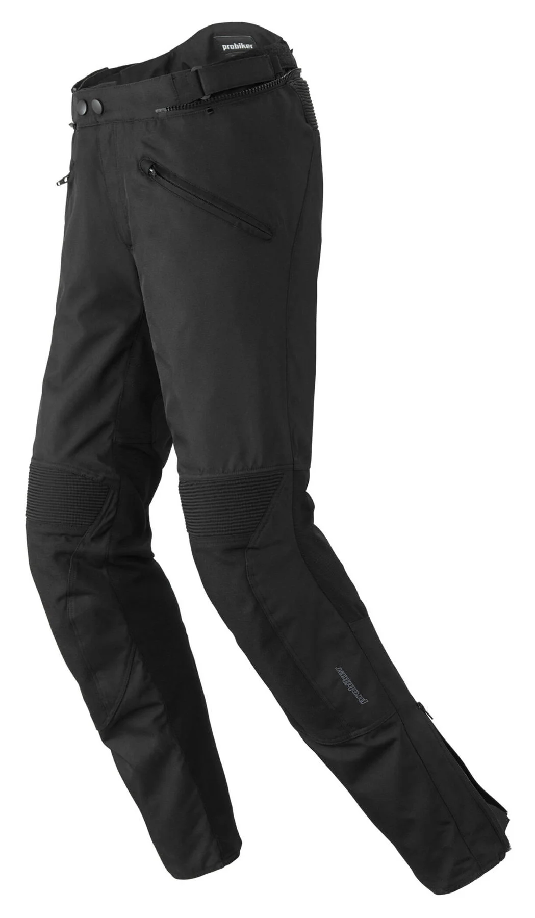 Probiker Sport Textilepants 7 Probiker Sport Textilepants - Image 7