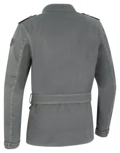 Segura Woodstock Textile Jacket -Textile Clothing Popular Shop 41.14.b2.D4SeguraWoodstock212746