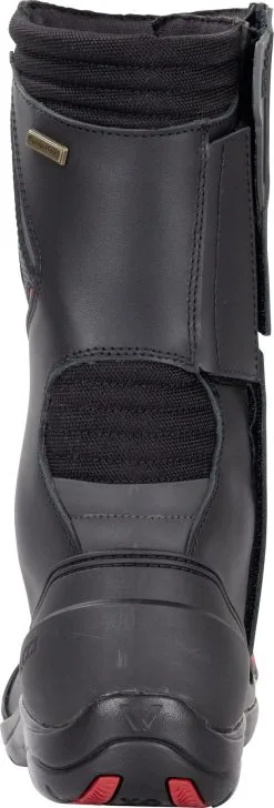 Vanucci VTB 16 Sympatex Boot 12 Vanucci VTB 16 Sympatex Boot -Textile Clothing Popular Shop 41.37.0d.VanucciVTB16schwarz219094330FR0418