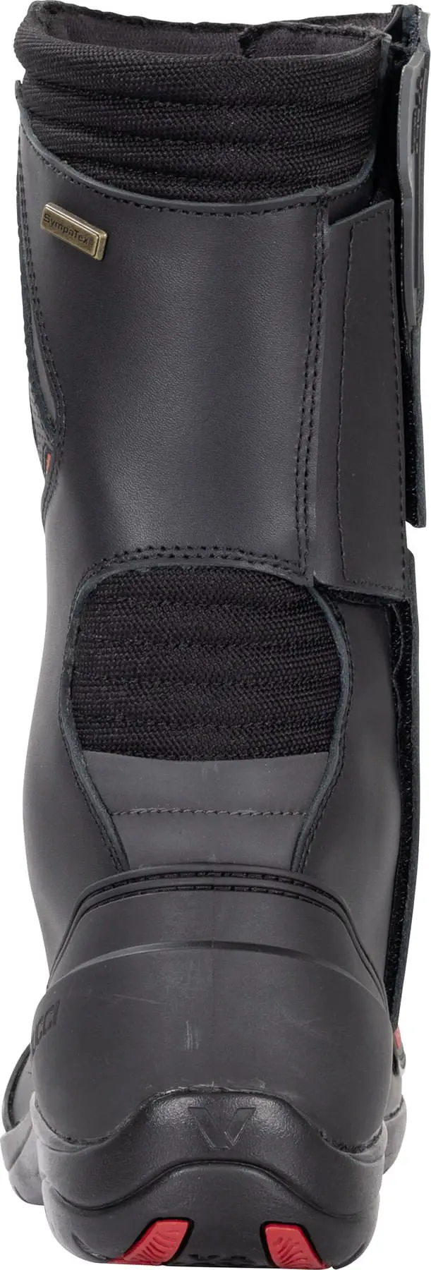 Vanucci VTB 16 Sympatex Boot 6 Vanucci VTB 16 Sympatex Boot - Image 6