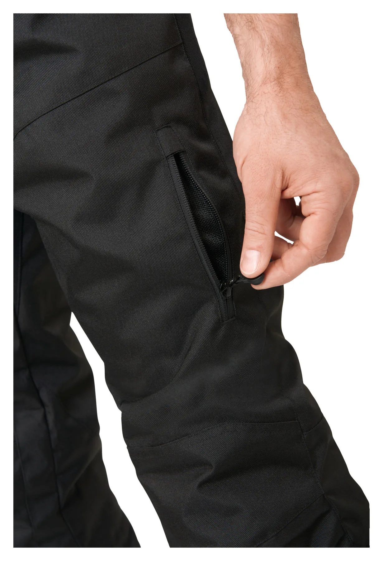 FASTWAY TOURING MEN 211 2 FASTWAY TOURING MEN 211 - Image 2