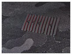 Rekurv E-11.02 Textile Jacket 12 Rekurv E-11.02 Textile Jacket -Textile Clothing Popular Shop 41.67.3b.D7RekurvE1102schwarzrot21265421021