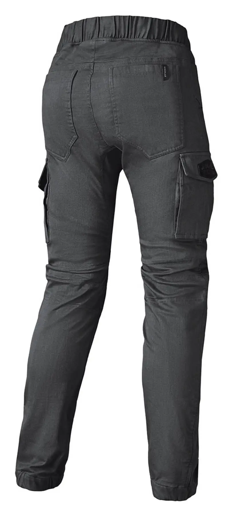 Held Jump 62000 2 Held Jump 62000 - Image 2