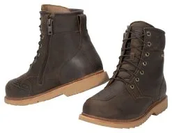 Held Saxton GTX Boots 10 Held Saxton GTX Boots -Textile Clothing Popular Shop 41.81.b0.D6HeldSaxtonGTXbraun219803