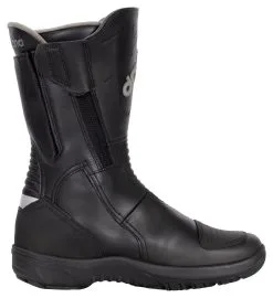 Daytona Road Star GTX Boots 10 Daytona Road Star GTX Boots -Textile Clothing Popular Shop 41.cc.11.D1DAYTONAROADSTARGTXSchwarz60214633019 3