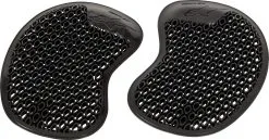 Alpinestars Bioflex Hip Protector