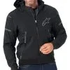 Alpinestars Sektor V2 Tech Hoodie