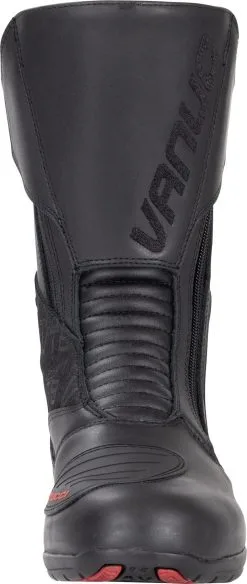 Vanucci VTB 20 Sympatex Boot -Textile Clothing Popular Shop 42.2c.37.VanucciVTB20schwarz219095330FR0318
