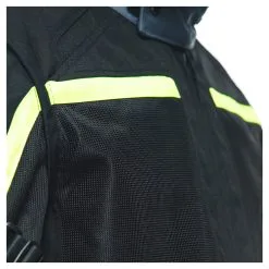 Dainese Outlaw 13 Dainese Outlaw -Textile Clothing Popular Shop 42.76.9f.ARG508069DaineseOutlawM7