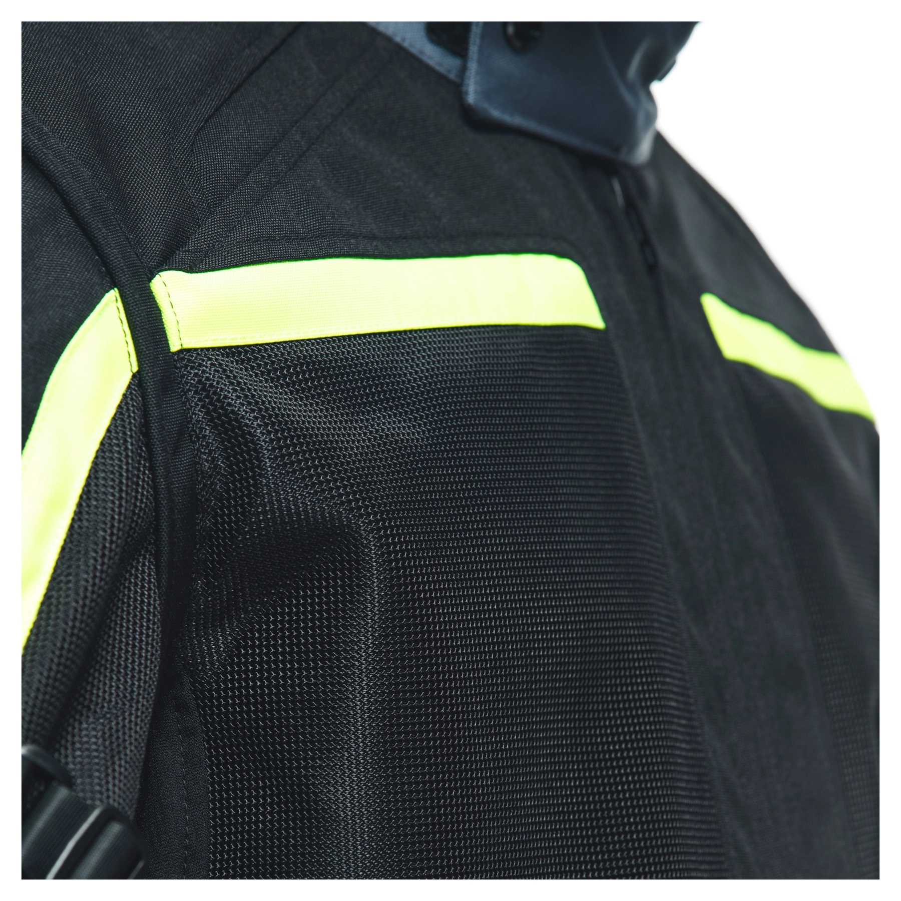 Dainese Outlaw 3 Dainese Outlaw - Image 3