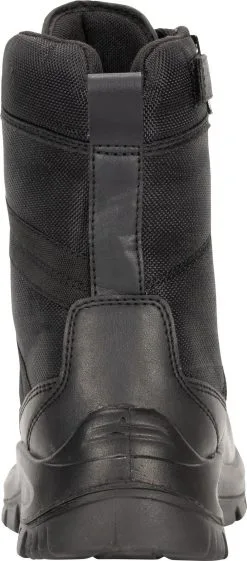 Fastway Action Boot -Textile Clothing Popular Shop 42.7d.7a.D3FastwayActionStiefelschwarz21940433020
