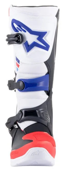 Alpinestars Tech 3 Cross Boots 10 Alpinestars Tech 3 Cross Boots -Textile Clothing Popular Shop 42.8d.45.ARG219272AlpinestarsTech3D2