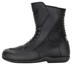 FASTWAY FTS-1 WP BOOTS