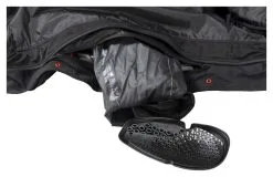 Alpinestars Andes V3 DS Textile Jacket -Textile Clothing Popular Shop 43.00.61.D9alpinestarsTSPSWPschwarz212429 1