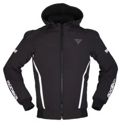 Modeka Clarke Sport Textile Jacket