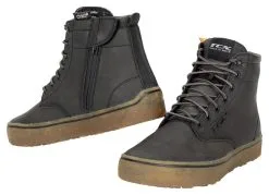 TCX DARTWOOD WP BOOT -Textile Clothing Popular Shop 43.39.6d.D6TCXDartwoodschwarz219827