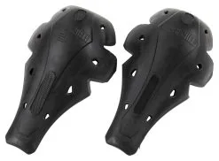 SUPER SHIELD HTP-7/06