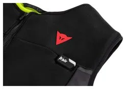 DAINESE D-AIR ROAD SZ.XXL -Textile Clothing Popular Shop 43.cd .ca .ARG508081DaineseDAirRoadSmartJacketD5