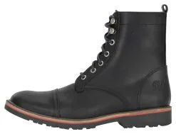 Detlev Louis DL-BM-3 Boot