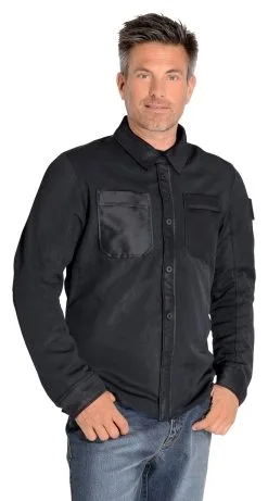 Rev'it! REVIT TRACER AIR SIZE M