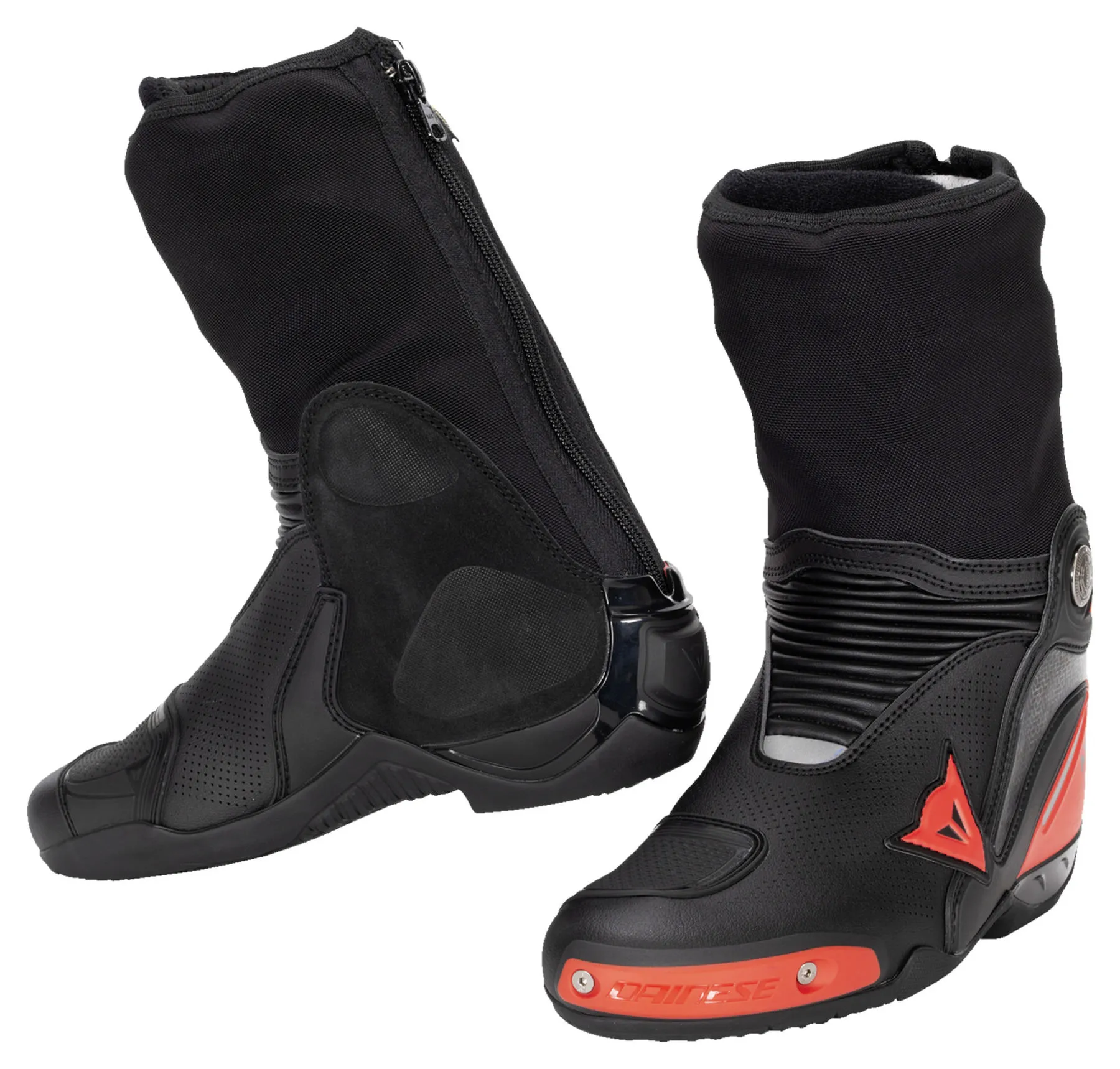 DAINESE AXIAL GTX SIZE 44 3 DAINESE AXIAL GTX SIZE 44 - Image 3