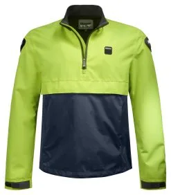 Blauer H.T. BLAUER SPRING PULL MAN