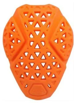 RUKKA D3O LP2 PRO LEVEL 2