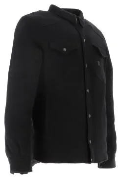 Helstons Taylor Textile Jacket 13 Helstons Taylor Textile Jacket -Textile Clothing Popular Shop 44.8a.66.ARG213016HelstonsTaylorD4