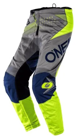 O'Neal Element Factor Motocross Trousers