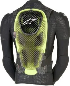 Alpinestars Bionic Pro V2 -Textile Clothing Popular Shop 44.b7.ee .H1AlpinestarsBionicProV2Protection20899532019