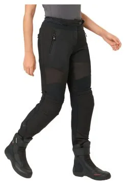 Vanucci VAT-1 Textil Pants Black -Textile Clothing Popular Shop 45.11.a6.D1VanucciVAT1schwarz211581