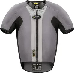 Alpinestars Tech-Air 5 Airbag System