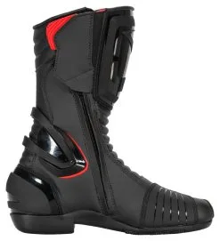REKURV C-14.05 BOOT 11 REKURV C-14.05 BOOT -Textile Clothing Popular Shop 45.30.aa .D1RekurvC1402schwarz219630