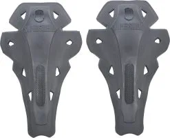 SUPER SHIELD HTP-4/05 -Textile Clothing Popular Shop 45.32.43.20019305320FR0111