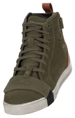 Segura Pixel Lady Boots -Textile Clothing Popular Shop 45.3d.50.ARG501352SeguraPixelLadyD6