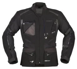 Modeka Talismen Textile Jacket