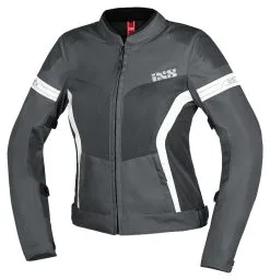 IXS Trigonis-Air Ladies’ Textile Jacket 8 IXS Trigonis-Air Ladies’ Textile Jacket -Textile Clothing Popular Shop 45.61.71.ARG213054IXSTrigonisAirDamenD1