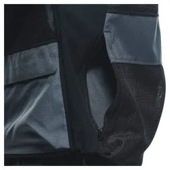 Dainese Outlaw 18 Dainese Outlaw -Textile Clothing Popular Shop 45.67.e6.ARG508069DaineseOutlawM9