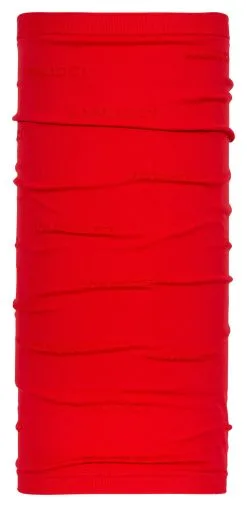 VANUCCI SKINLIFE 2.0