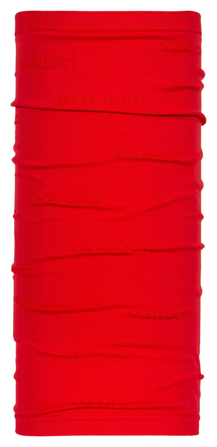 VANUCCI SKINLIFE 2.0 1 VANUCCI SKINLIFE 2.0