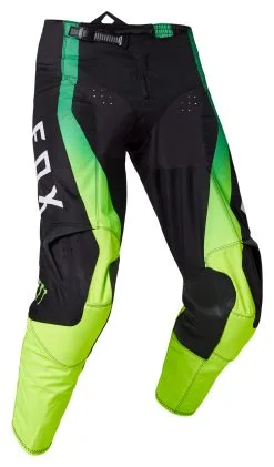FOX 180 Monster Crosspants