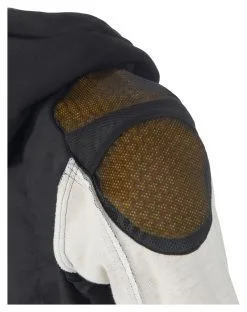 VANUCCI VUJ-2 HOODIE -Textile Clothing Popular Shop 45.88.bd .ARG212888VanucciVUJ2D12