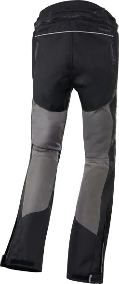 Fastway Hot Season Textile Pants -Textile Clothing Popular Shop 45.99.7e.FastwayHotSeasonHerrenschwarzgrau211266240FR1