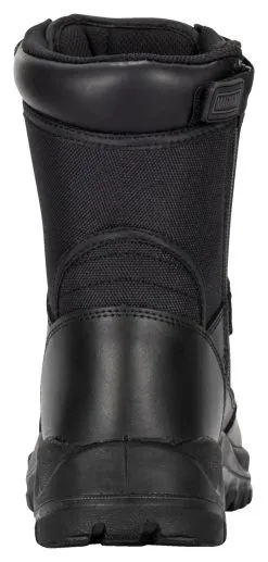 MAGNUM CENTURION 8.0 -Textile Clothing Popular Shop 45.a4.00.ARG219262MagnumCenturion8D3