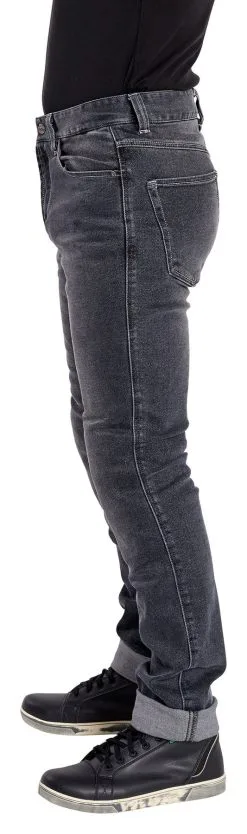 VANUCCI ARMALITH 2.0 INCH 9 VANUCCI ARMALITH 2.0 INCH -Textile Clothing Popular Shop 45.a4.9a.D2VanucciArmalithJeans21119224019