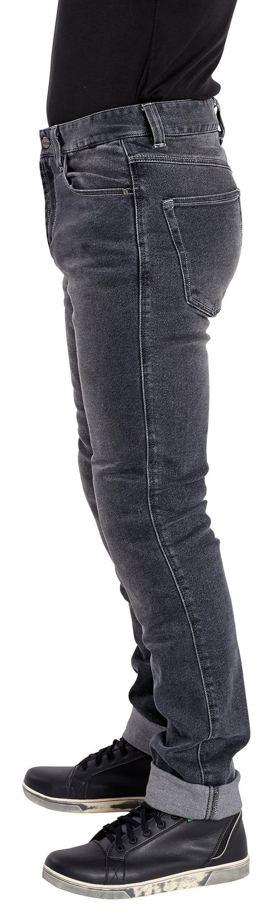 VANUCCI ARMALITH 2.0 INCH 5 VANUCCI ARMALITH 2.0 INCH - Image 5