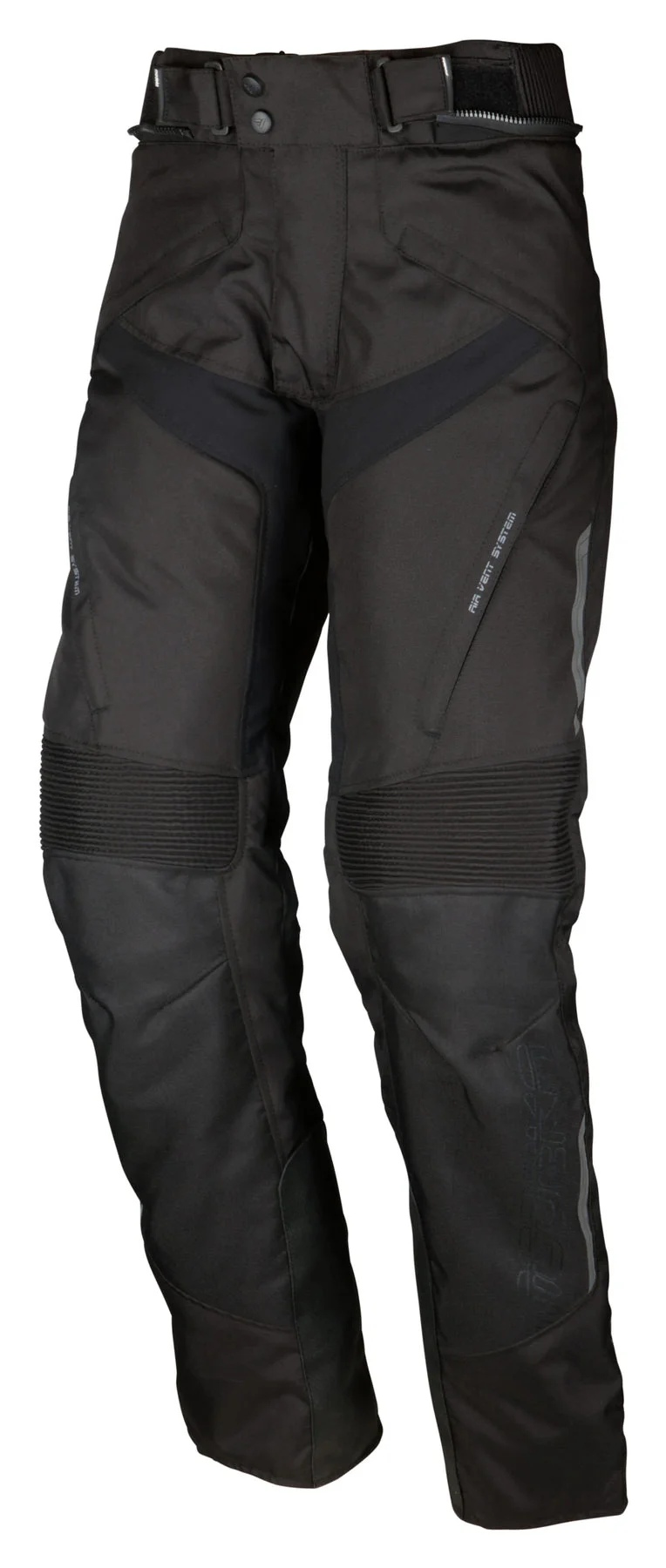 MODEKA CLONIC Textile Trousers 1 MODEKA CLONIC Textile Trousers