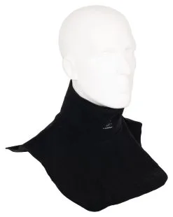 Loeffler Löffler Neck Warmer -Textile Clothing Popular Shop 45.ac .ff .D1LoefflerHalswaermerschwarz20563136020