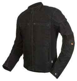 Rukka Raymore Mens Textile Jacket
