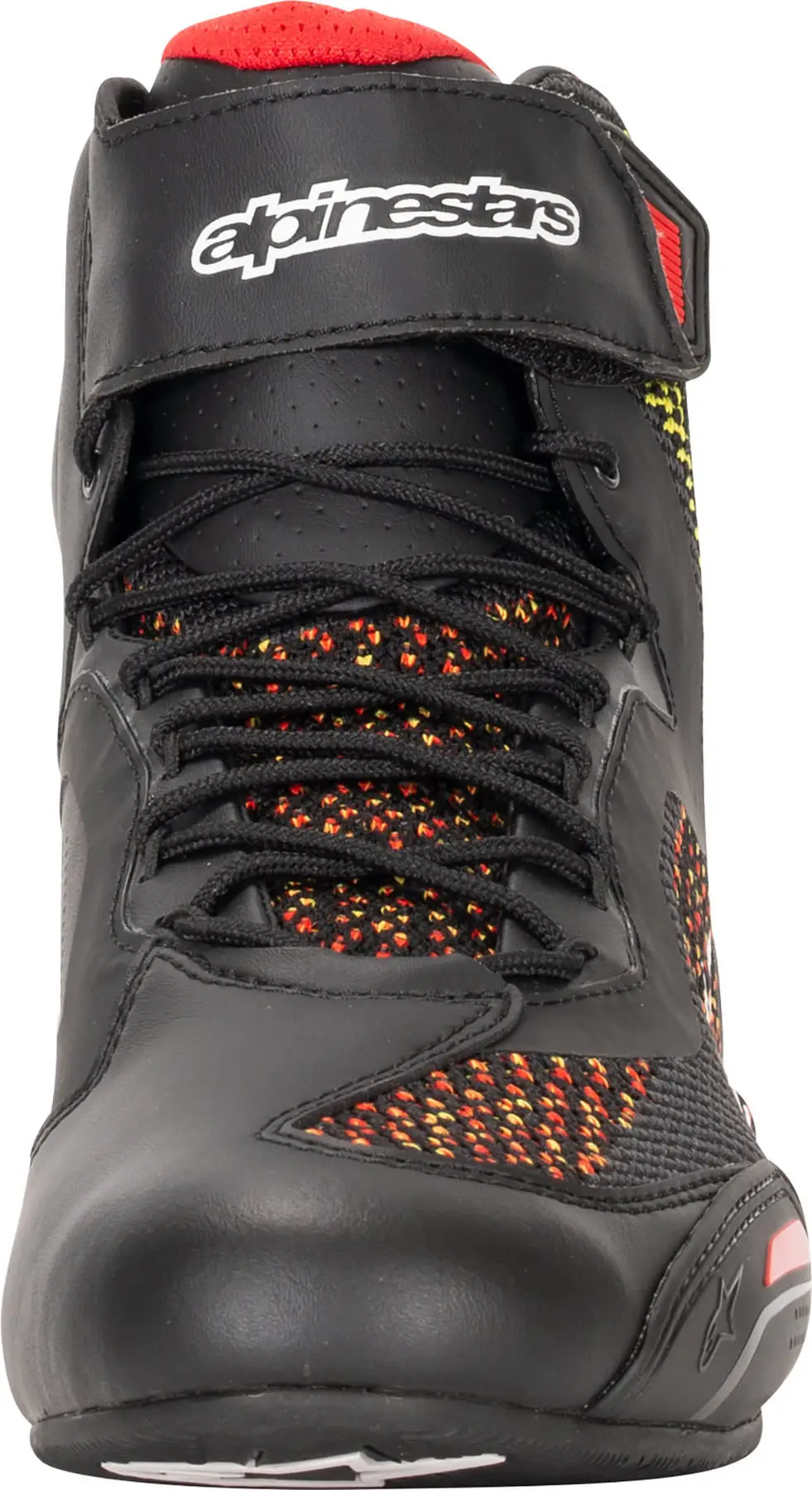 Alpinestars Faster 3 Stella Boot 2 Alpinestars Faster 3 Stella Boot - Image 2
